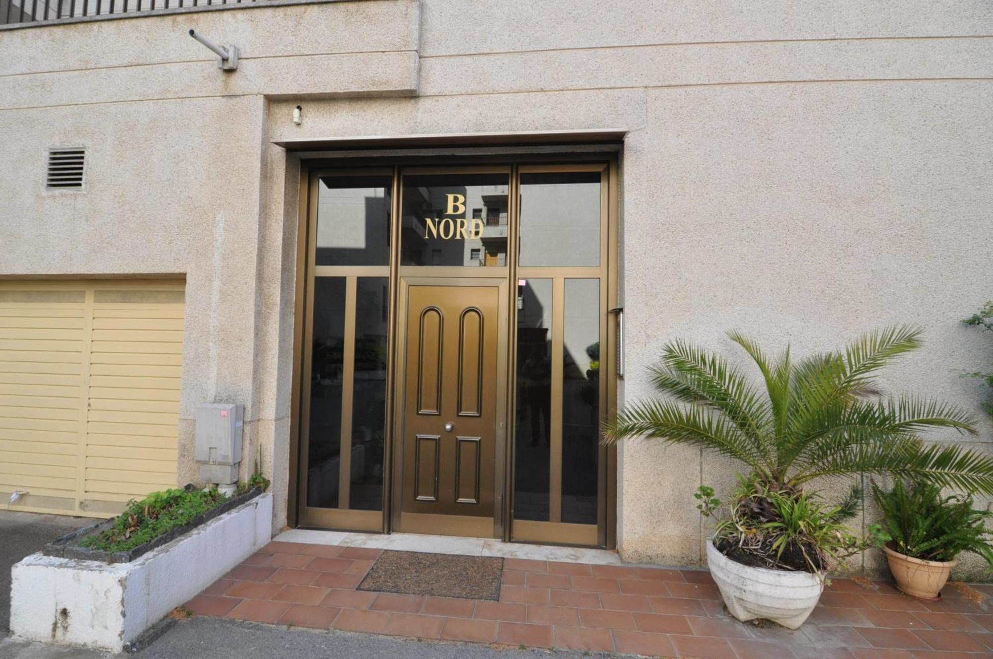 Appartement RNET - Joncar Mar Roses Extérieur photo